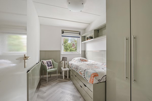Medium property photo - Havenafweg 3, 6701 CJ Wageningen